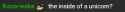 3 KB