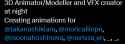 13 KB