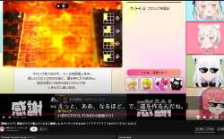 1.25 MB