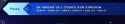 188 KB
