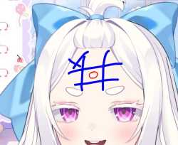 59 KB