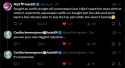 34 KB