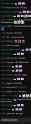 79 KB