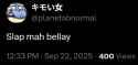 30 KB