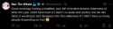 26 KB