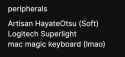 26 KB
