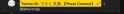 6 KB
