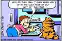 62 KB