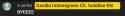 6 KB