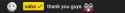 10 KB