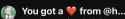 24 KB