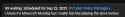 12 KB