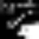 59 KB