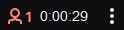 1 KB