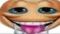 265 KB