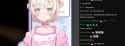 519 KB