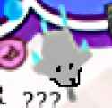 12 KB
