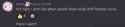 14 KB