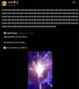 176 KB