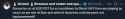 18 KB