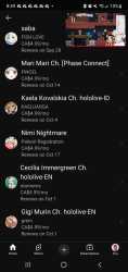 531 KB