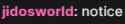 3 KB