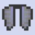 1 KB