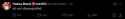 13 KB