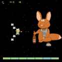 4 KB
