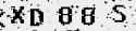 1 KB