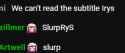 6 KB