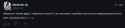 19 KB