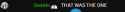 16 KB