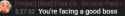 8 KB