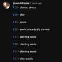 21 KB
