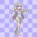 7 KB