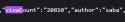 2 KB