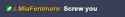 17 KB