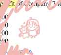 41 KB