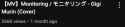 14 KB