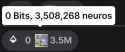 13 KB