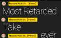 19 KB