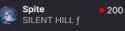 5 KB