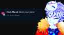 692 KB