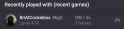 45 KB