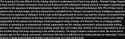 223 KB