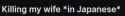 4 KB