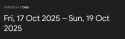 24 KB