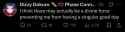 162 KB