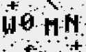 1 KB